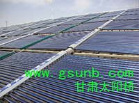 國家863項(xiàng)目